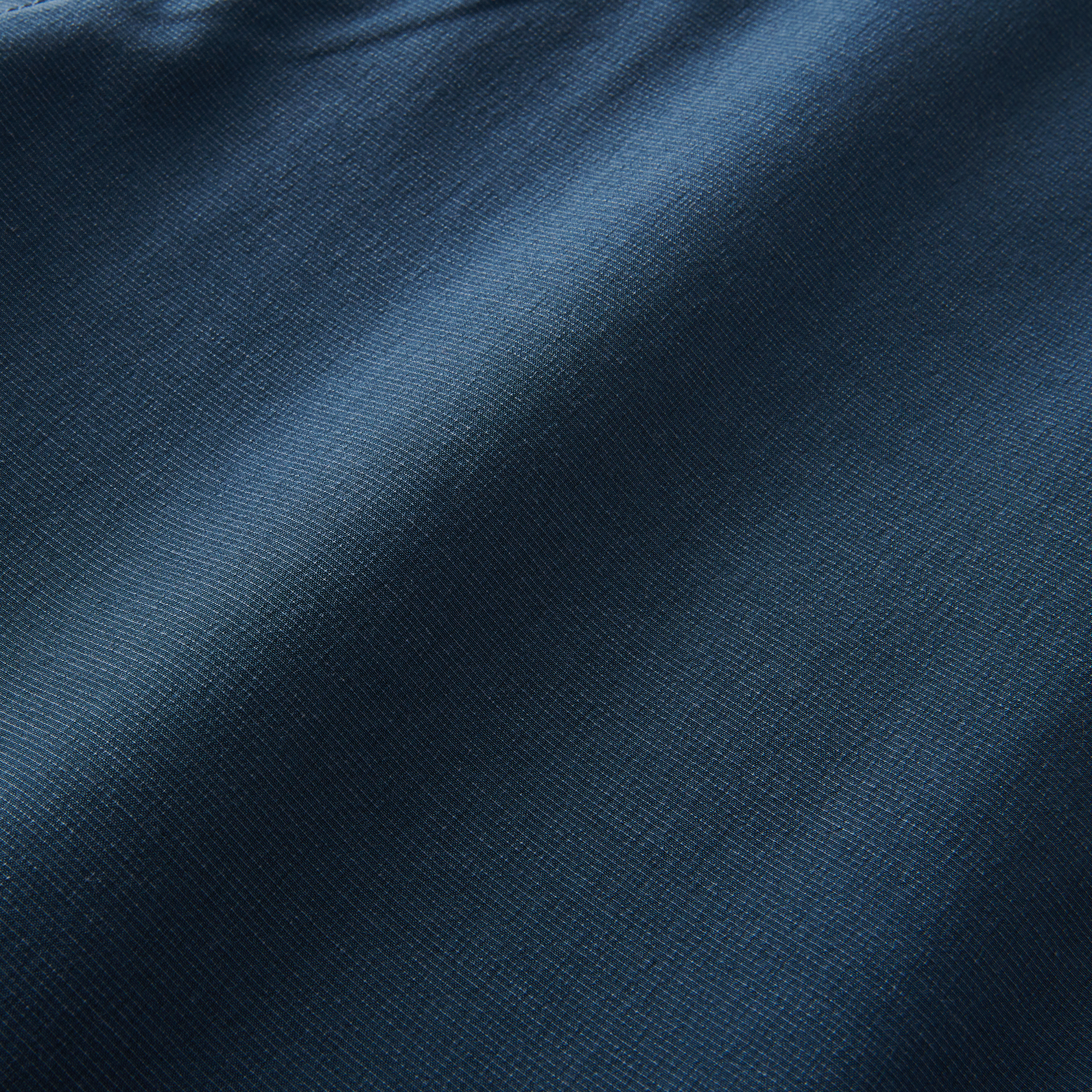 Hytide Hybrid 18,5' Shorts - Marine