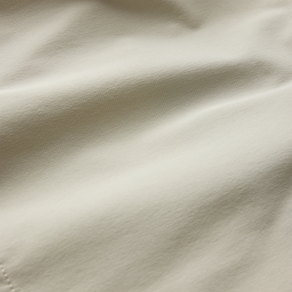 Hytide Hybrid 18,5' Shorts - Sand