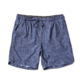 Serrano 7' Active Stretch Shorts - Neptun