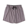 Serrano 7' Active Stretch Shorts - Hai