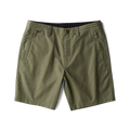 Layover Pro 8' Traveler Shorts für Military