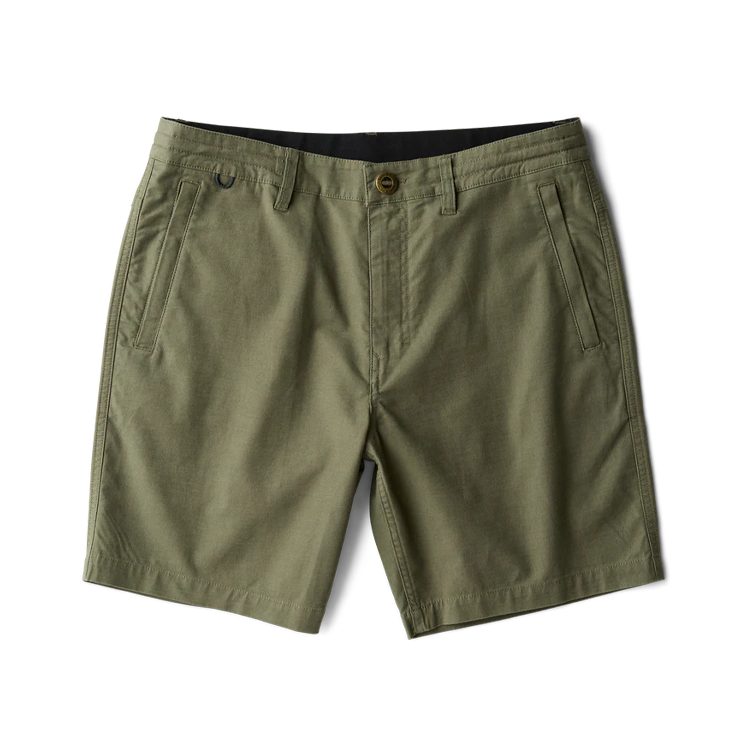Layover Pro 8' Traveler Shorts für Military