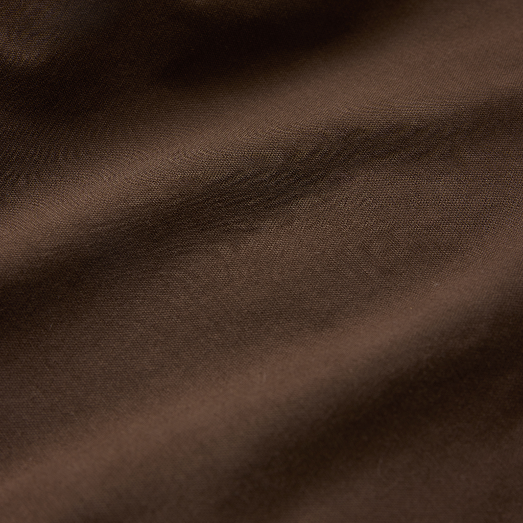 Layover Pro 8' Traveler Shorts - Tabak