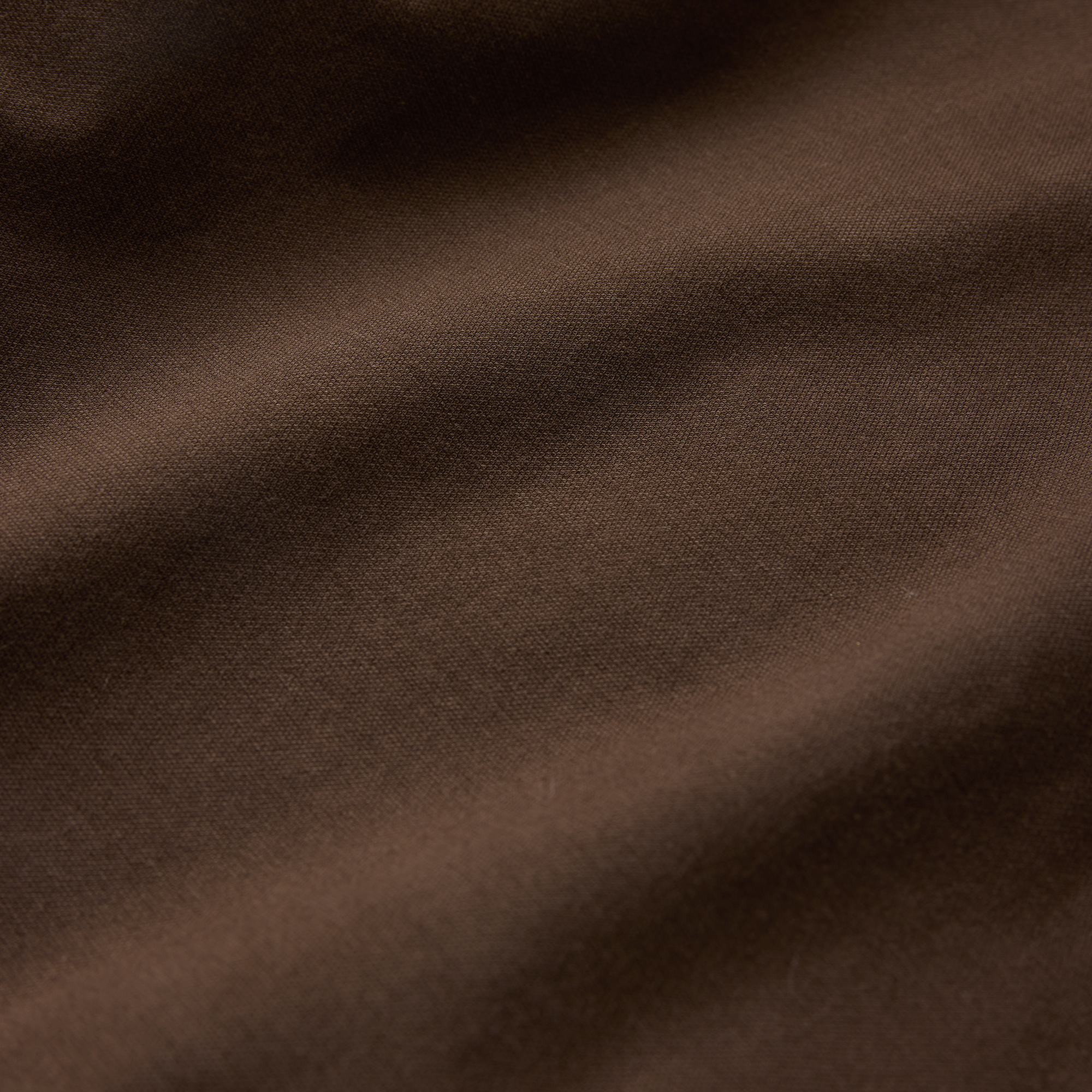 Layover Pro 8' Traveler Shorts - Tabak