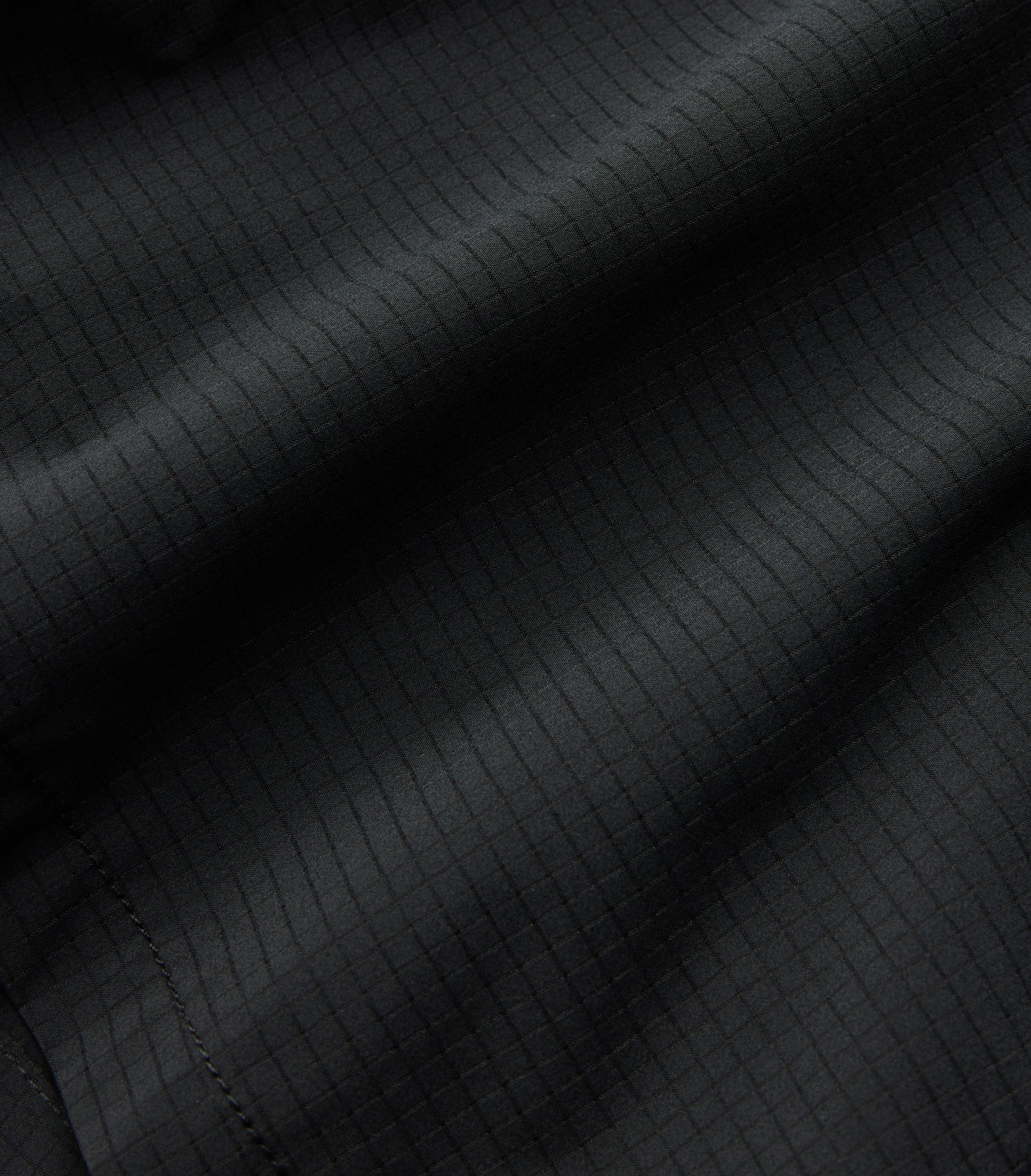 Bommer 7' Shorts - Schwarz