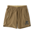 Bommer 7' Shorts - Pilz