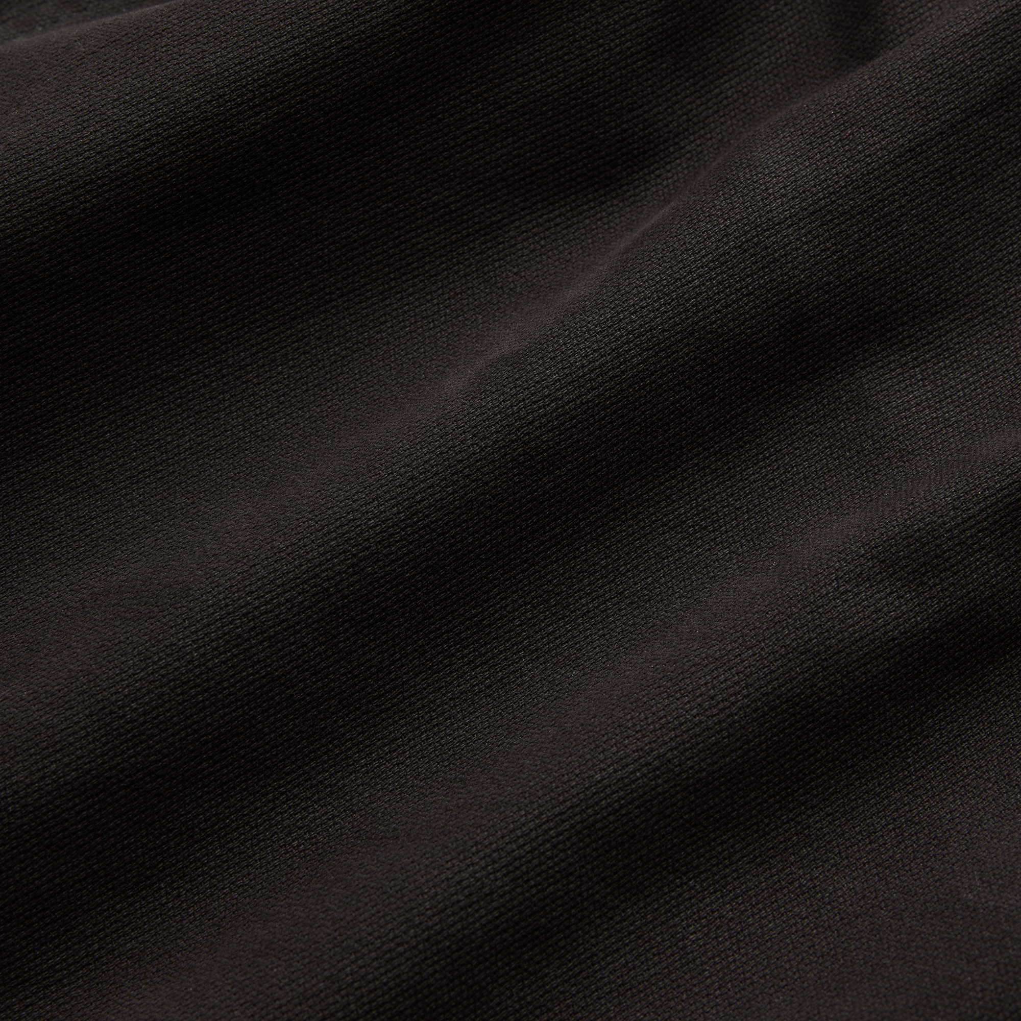 HWY 1 Utility 9.5' Shorts - Schwarz