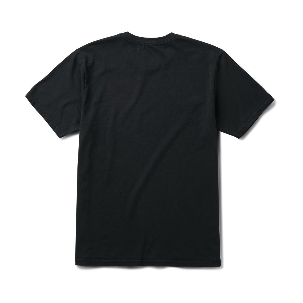 Badge Of Honor Premium-T-Shirt - Schwarz