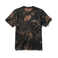 Forest Camo Premium-T-Shirt - Camo