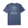 Safe Camp XL Premium-T-Shirt - Neptun