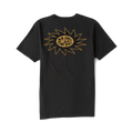 Sunbeam Premium-T-Shirt - Onyx