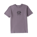 Safe Camper Premium-T-Shirt - Hai