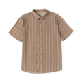 Bless Up Atmungsaktives Stretch-Shirt - Pilz