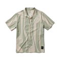 Bless Up Trail Button Up Shirt von Chaparral