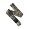Roark X ARCADE Belt