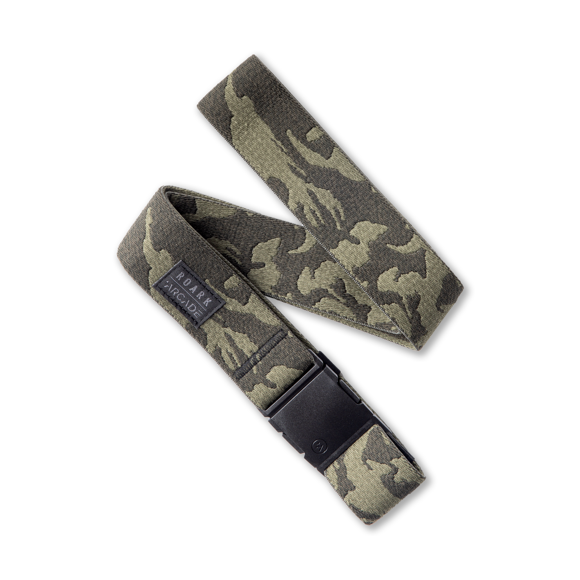 Roark X ARCADE Belt