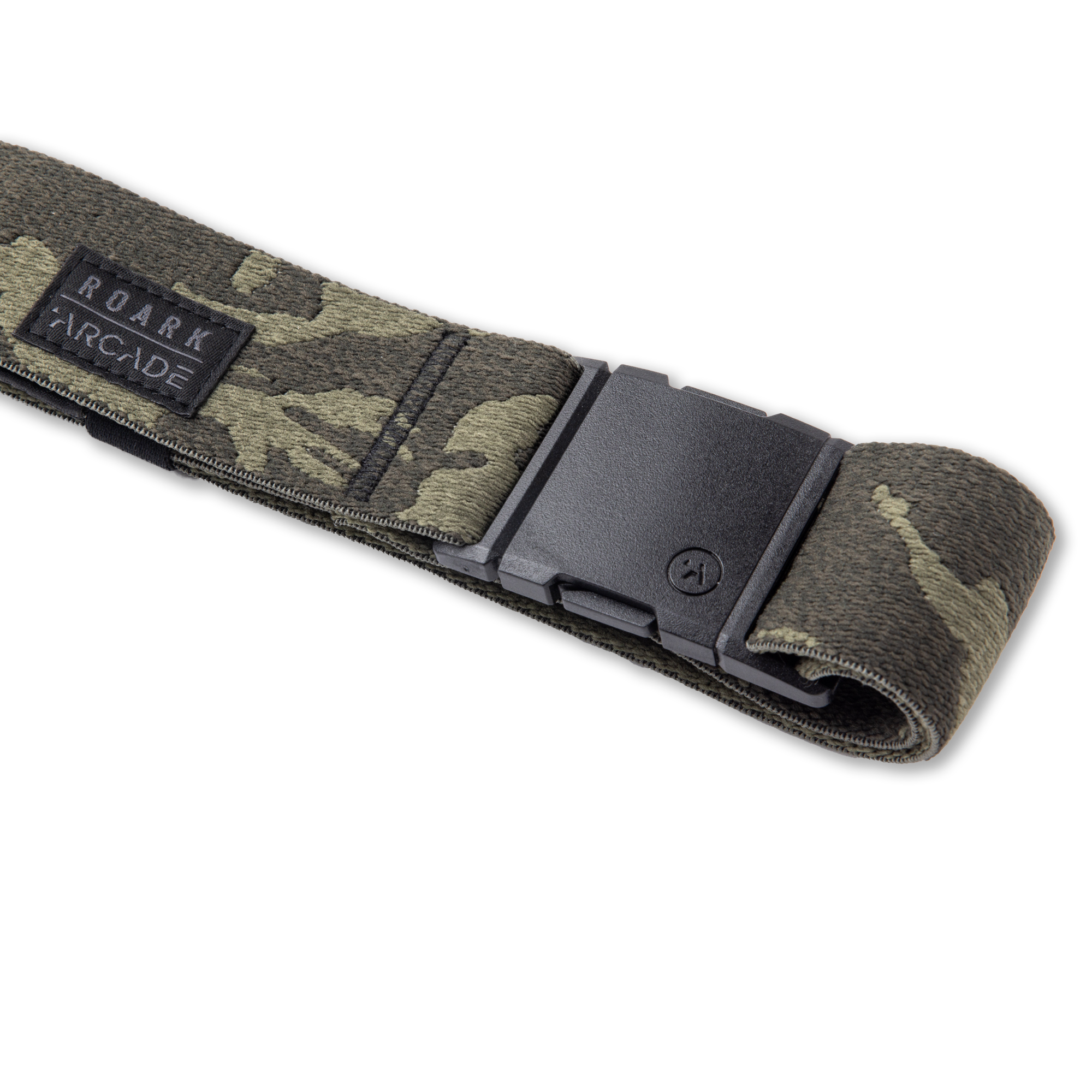 Roark X ARCADE Belt