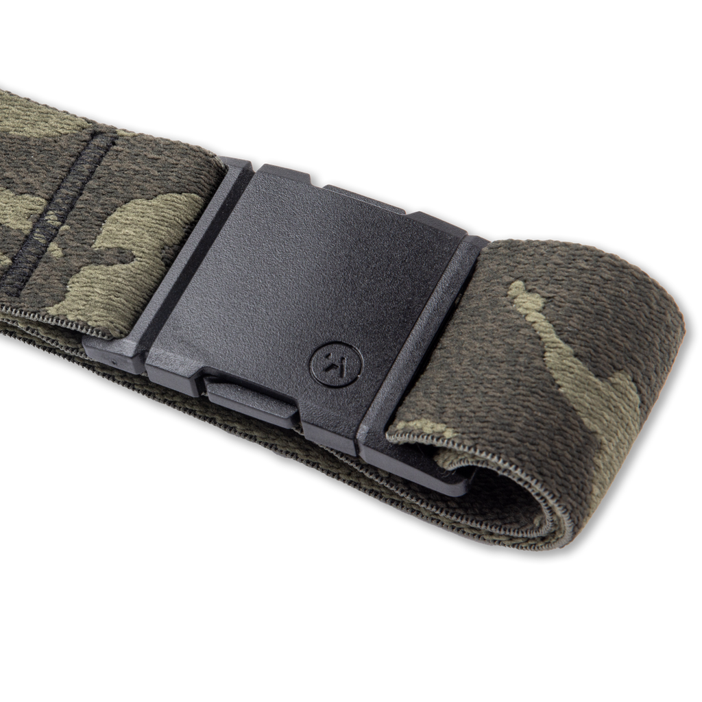 Roark X ARCADE Belt