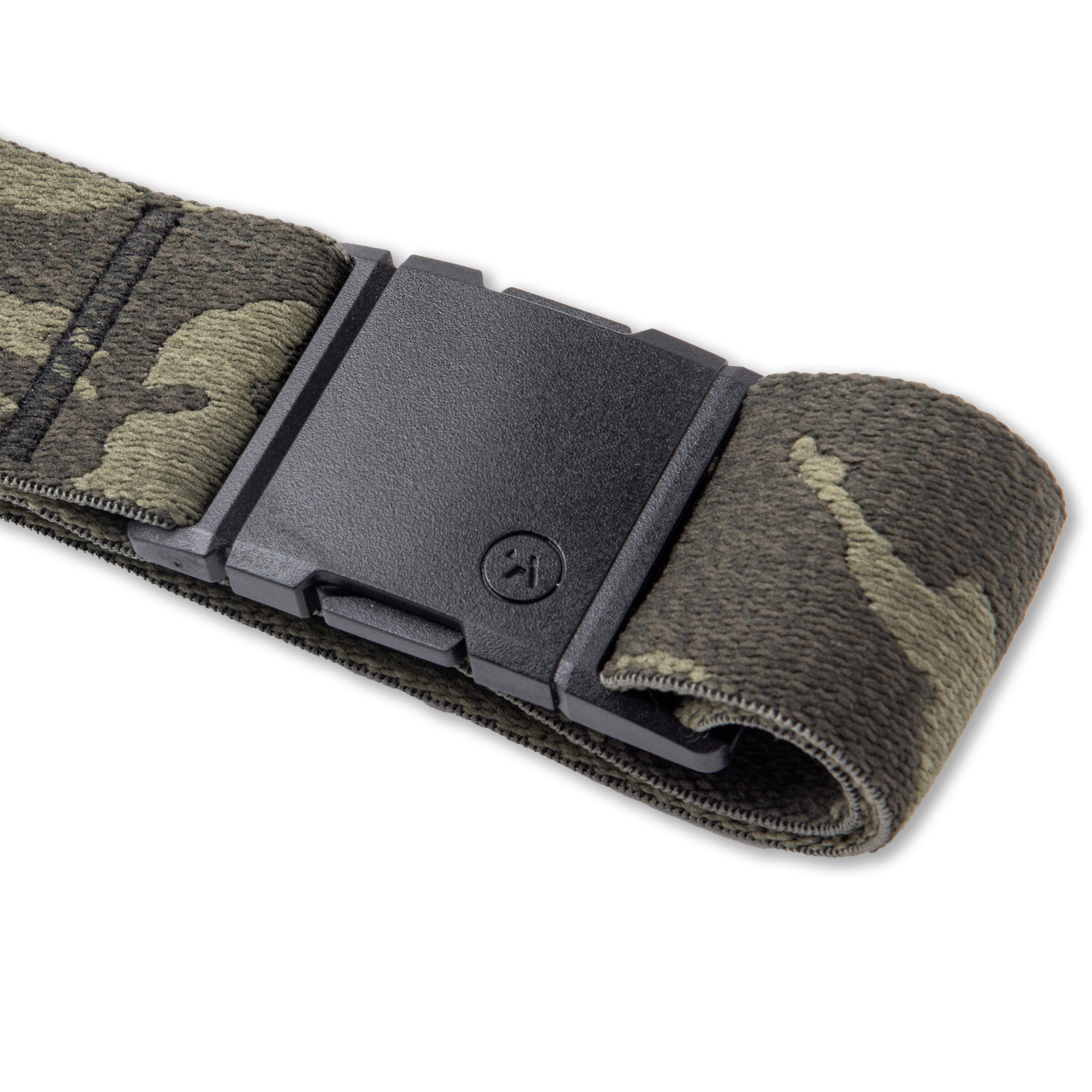 Roark X ARCADE Belt