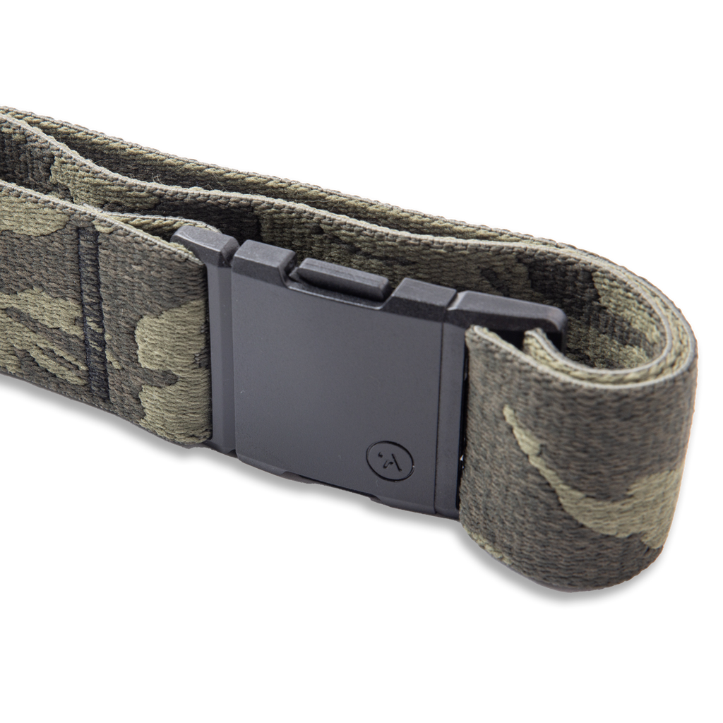 Roark X ARCADE Belt