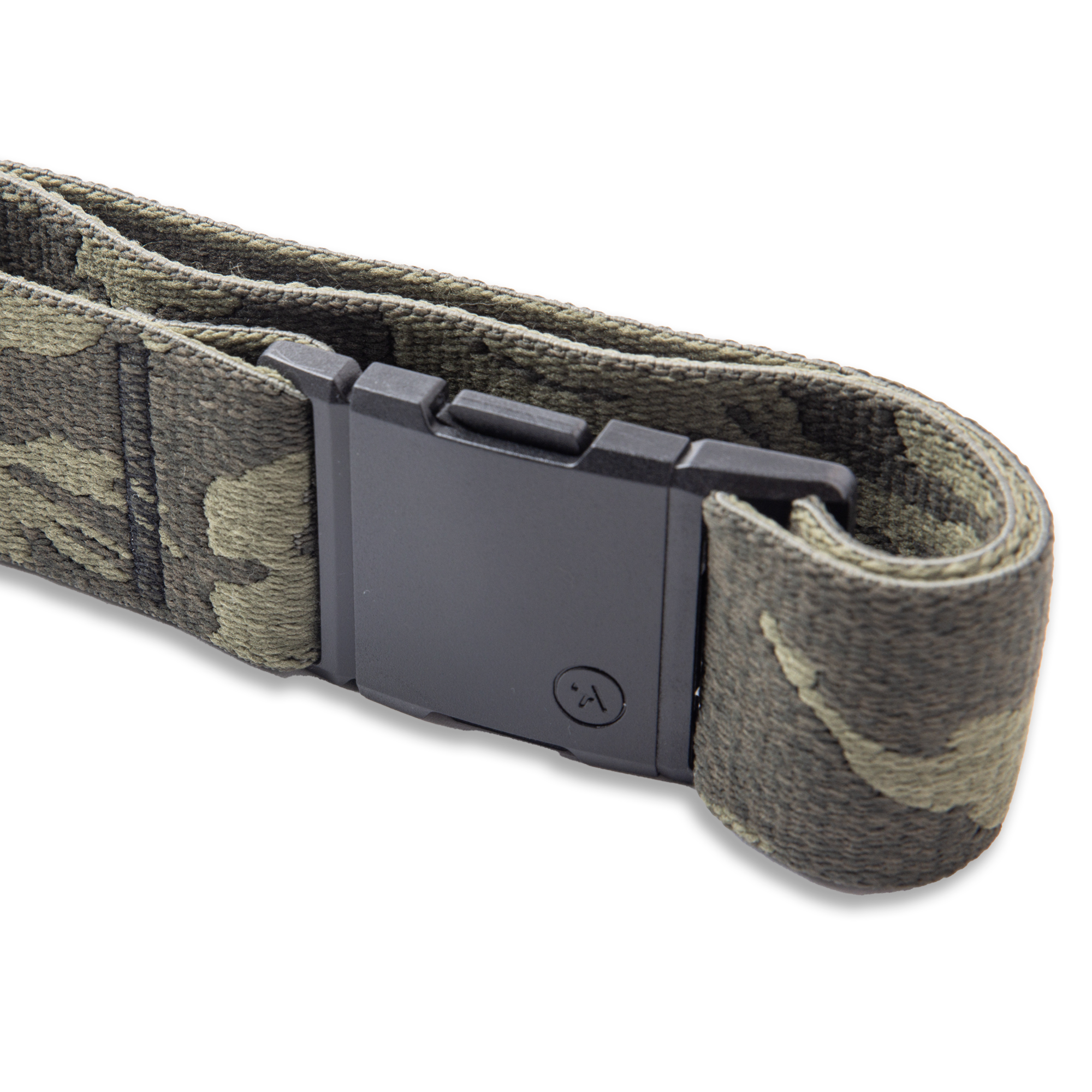 Roark X ARCADE Belt