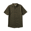 Bless Up Atmungsaktives Stretch-Shirt - Dark Military 2 (Deutsche Ausgabe)