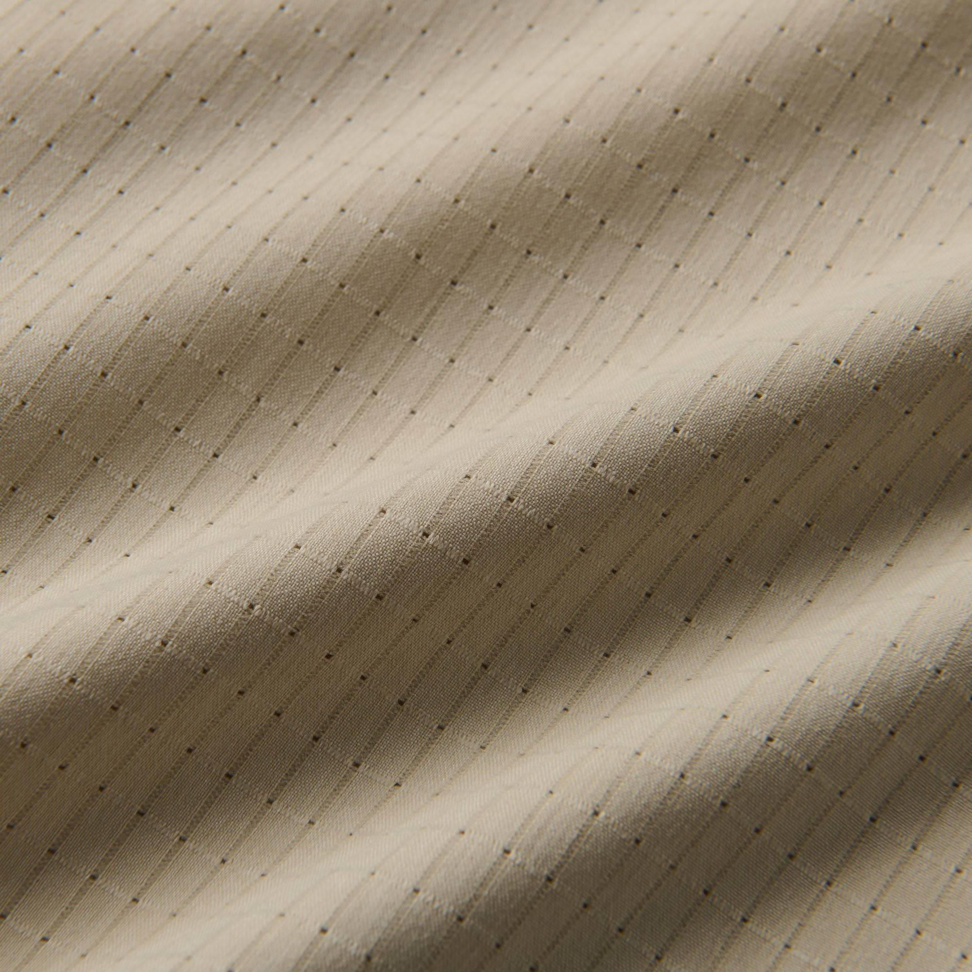 Bless Up Atmungsaktives Stretch-Shirt - Fossil