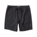 Venture Hybrid 18.5' Trunk - Schwarz