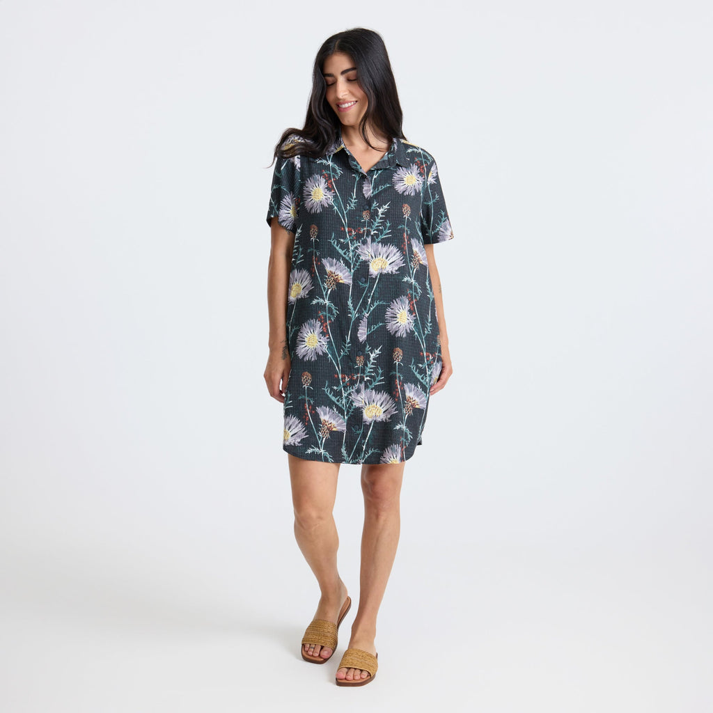 Bless Up Dress von Onyx