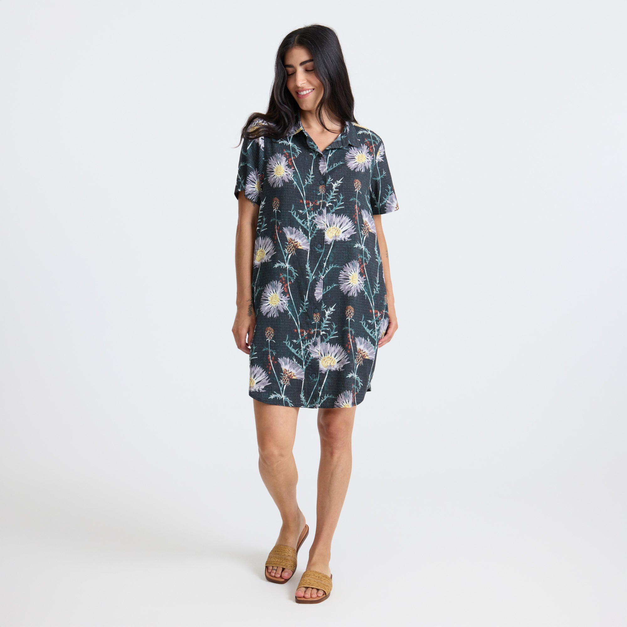 Bless Up Dress von Onyx