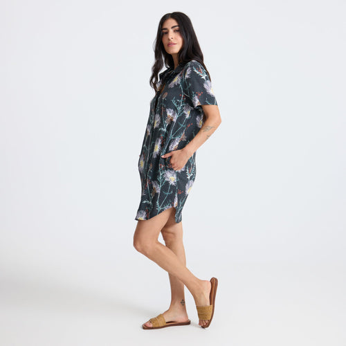 Bless Up Dress von Onyx