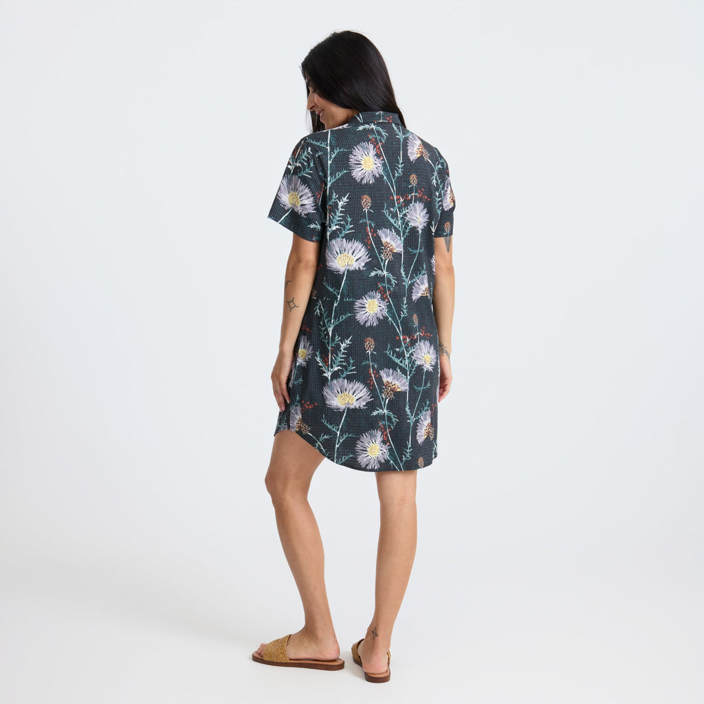 Bless Up Dress von Onyx