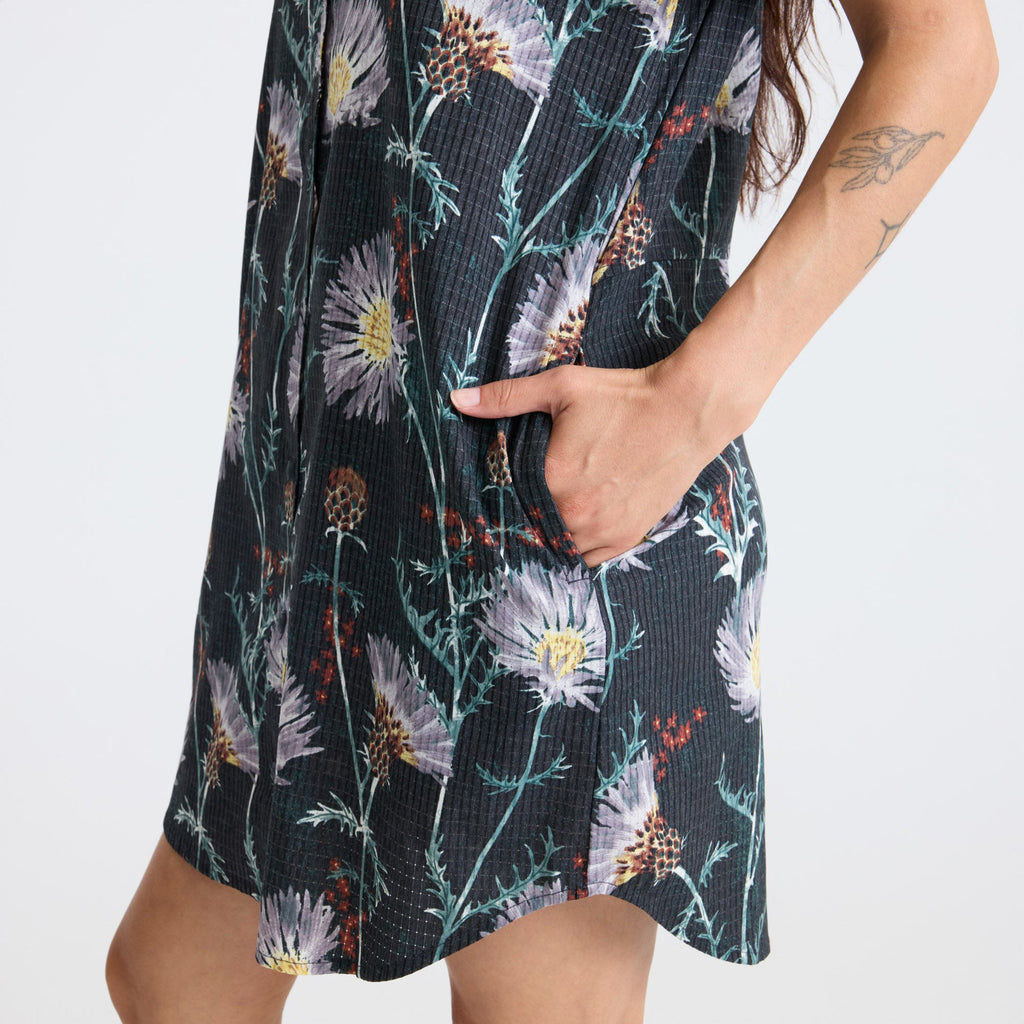 Bless Up Dress von Onyx