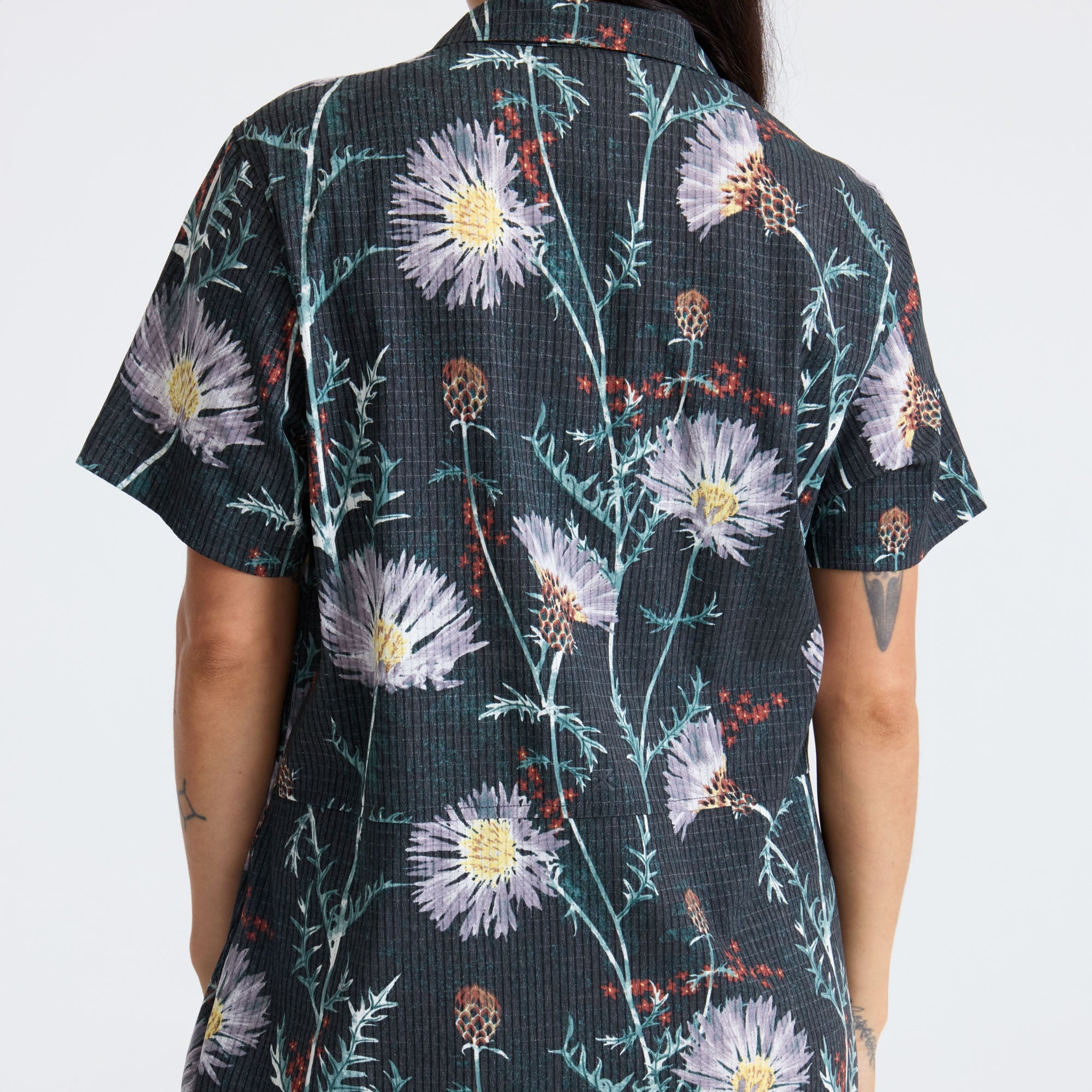 Bless Up Dress von Onyx