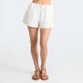 Costa Shorts — Knochen