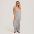 Costa Jumpsuit — Neptun