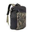 Passagier 27L 2.0 Bag - Camo