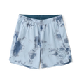 Bommer 7' Shorts - Neptun