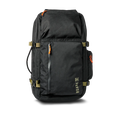 5 Tage Mule 55L Bag - Schwarz