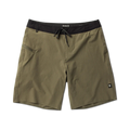 Passage Pro 18.5' Boardshorts - Militärisch
