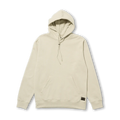 Bolo Fleece Kapuzenpullover — Fossil
