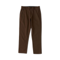 Layover Pro Traveler Hose - Tabak