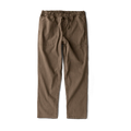 Made To Fade Hose, bekannt geworden durch Washed Braun