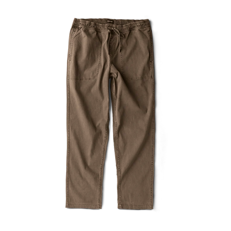 Made To Fade Hose, bekannt geworden durch Washed Braun